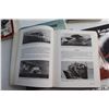 Image 7 : (6) Assorted Books - The Golf, WW2 and The Pilot's Guide