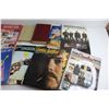 Image 3 : (10+) Assorted Books - Songbook, Country Hits and Nickelback