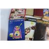 Image 4 : (10+) Assorted Books - Songbook, Country Hits and Nickelback