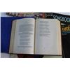 Image 7 : (10+) Assorted Books - Songbook, Country Hits and Nickelback