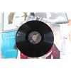 Image 5 : (10) Assorted Vinyl Records - Catherine McKinnon, ABBA and Neil Diamond