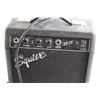 Image 2 : Squier Guitar Amplifier