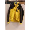 Image 1 : *CSP Foods Jacket - Size 42
