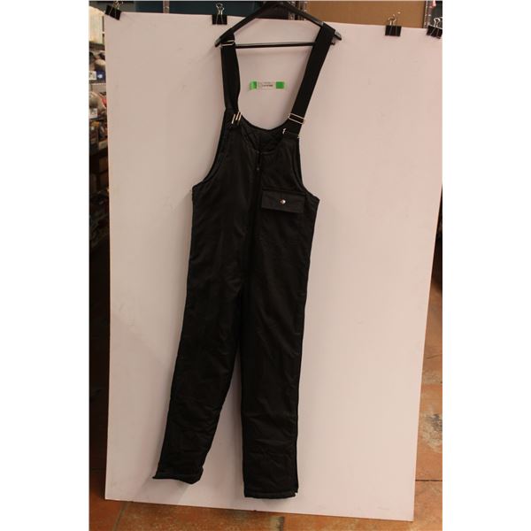 *Ski Pants - Size L, Some Damage