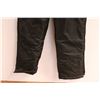 Image 2 : *Ski Pants - Size L, Some Damage