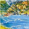 Image 2 : The Hills are Alive by Fallas Original