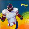 Image 2 : Superbowl XXXI by Peter Max
