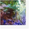 Image 2 : Giverny (Alfabia) by Cereceda Angeles