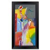 Image 1 : Statue of Liberty by Peter Max