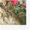 Image 2 : Bella Serena by Royo