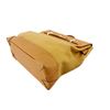 Image 3 : Louis Vuitton Steamer PM