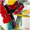 Image 2 : Untitled by Zahra Original