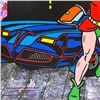Image 2 : New York by Jozza Original