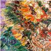 Image 2 : Purple Haze by Fallas Original