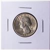 1932-S 25c Washington Quarter Dollar Coin