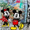 Image 2 : All We Need is Love by Jozza Original
