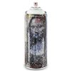 Image 1 : Mona Lisa by Mr Brainwash