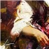 Image 2 : The Outsider by Pino (1939-2010)