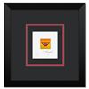 Image 1 : Smile by Peter Max