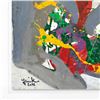 Image 2 : Untitled by Cook Original
