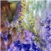Image 2 : Giverny (Alfabia) by Cereceda Angeles