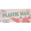 Image 2 : PLASTIC MAN #11 1948 GOLDEN AGE COMIC BOOK