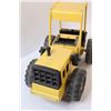 Image 3 : Tonka Fork Lift Metal Toy