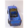 Image 3 : Tonka Pick-up Metal Toy - (Windshield Chipped)
