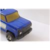 Image 4 : Tonka Pick-up Metal Toy - (Windshield Chipped)