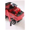 Image 3 : Case IH 8010 Combine - 1:32 Scale Model