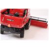 Image 5 : Case IH 8010 Combine - 1:32 Scale Model
