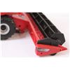 Image 6 : Case IH 8010 Combine - 1:32 Scale Model