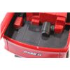 Image 7 : Case IH 8010 Combine - 1:32 Scale Model