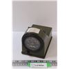 Image 1 : Army Radiacmeter