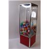 Image 4 : One Dollar Vending Machine - 30" x 10"