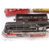 Image 2 : Hafner Train Engine & Train Cars - Assorted