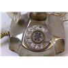 Image 2 : United States Telephone Co. Rotary Phone