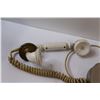 Image 3 : United States Telephone Co. Rotary Phone