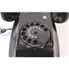Image 2 : Erickson Rotary Phone - Black