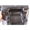 Image 3 : Erickson Rotary Phone - Black