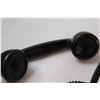 Image 4 : Erickson Rotary Phone - Black