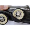 Image 3 : Rolls Royce Radio Model Car - 1931 Edition