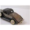 Image 4 : Rolls Royce Radio Model Car - 1931 Edition