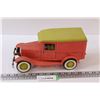 Image 1 : Buddy L Panel Delivery Model Car