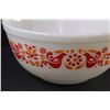 Image 2 : PYREX "Friendship Bird" Mixing Bowl - 8"