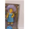 Image 2 : The Simpsons: Springfield DMV Figurine Set