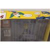 Image 4 : The Simpsons: Police Station Figurine Set