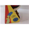 Image 4 : Singing Homer Simpson Figurine - 12" Tall