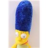 Image 2 : Marge Simpson Stuffy