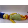 Image 3 : Marge Simpson Stuffy